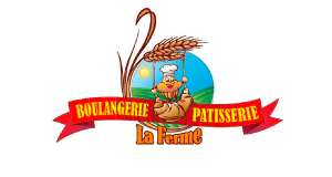 boulangerie-300px