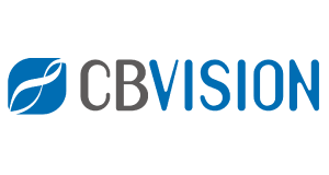 cb-vision-300px