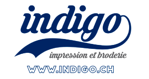 indigo-300px