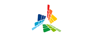 meylan-300px